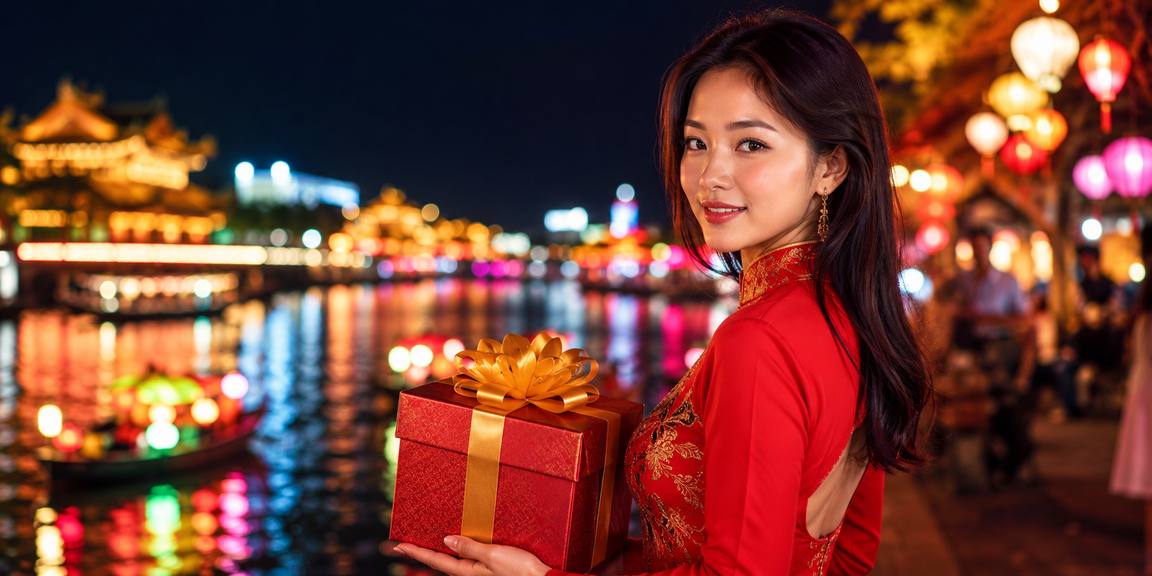 i0e Chính sách bảo mật của i0e: cách chúng tôi xử lý thông tin của bạn