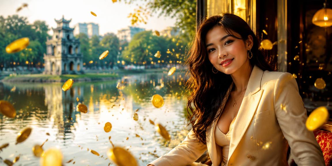 i0e Chính Sách & Quy Định Pháp Lý Cho Tài Khoản i0e