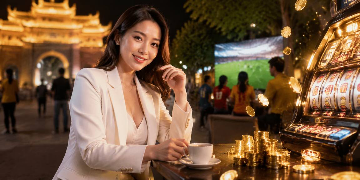 i0e Theo dõi hệ số trực tiếp