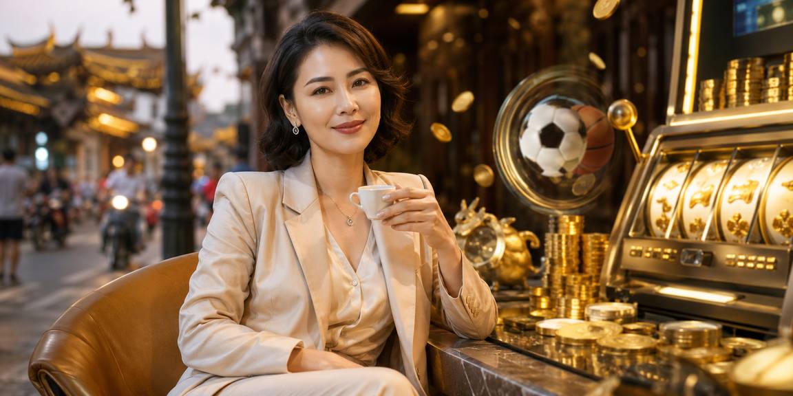i0e Kiểm tra kết quả trước đó