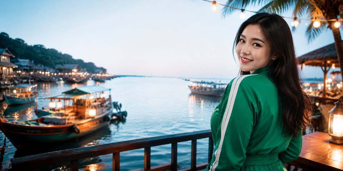 i0e Chúng tôi xây dựng i0e từ góc nhìn người dùng Việt Nam
