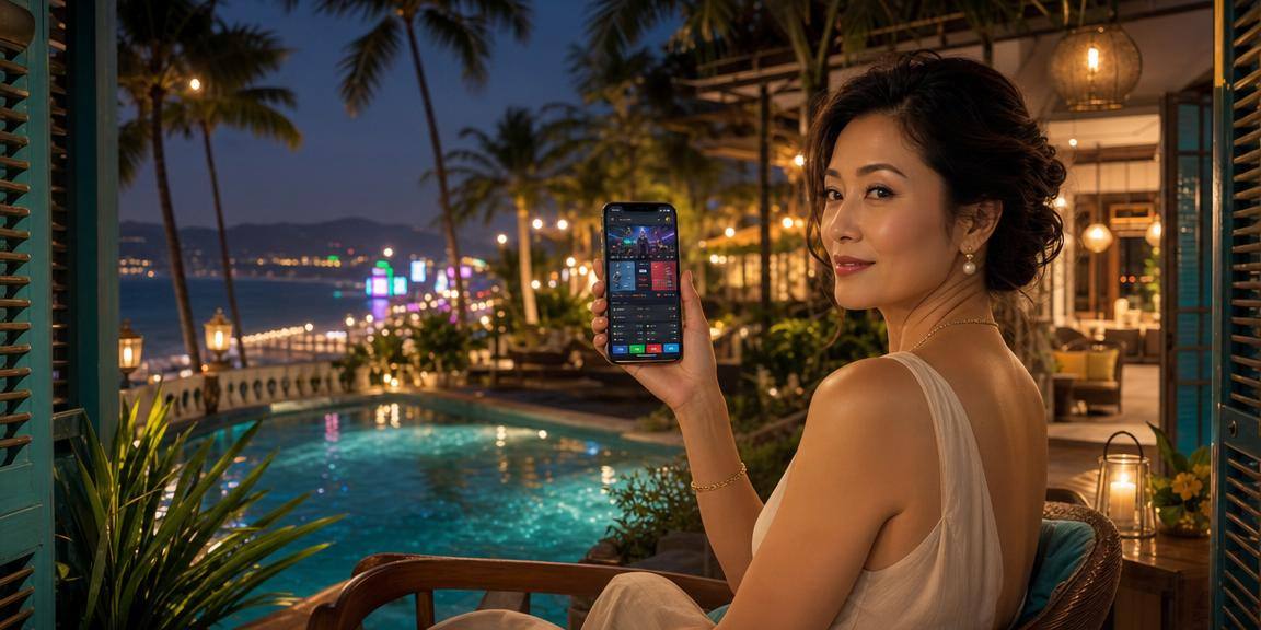 i0e Câu hỏi phổ biến